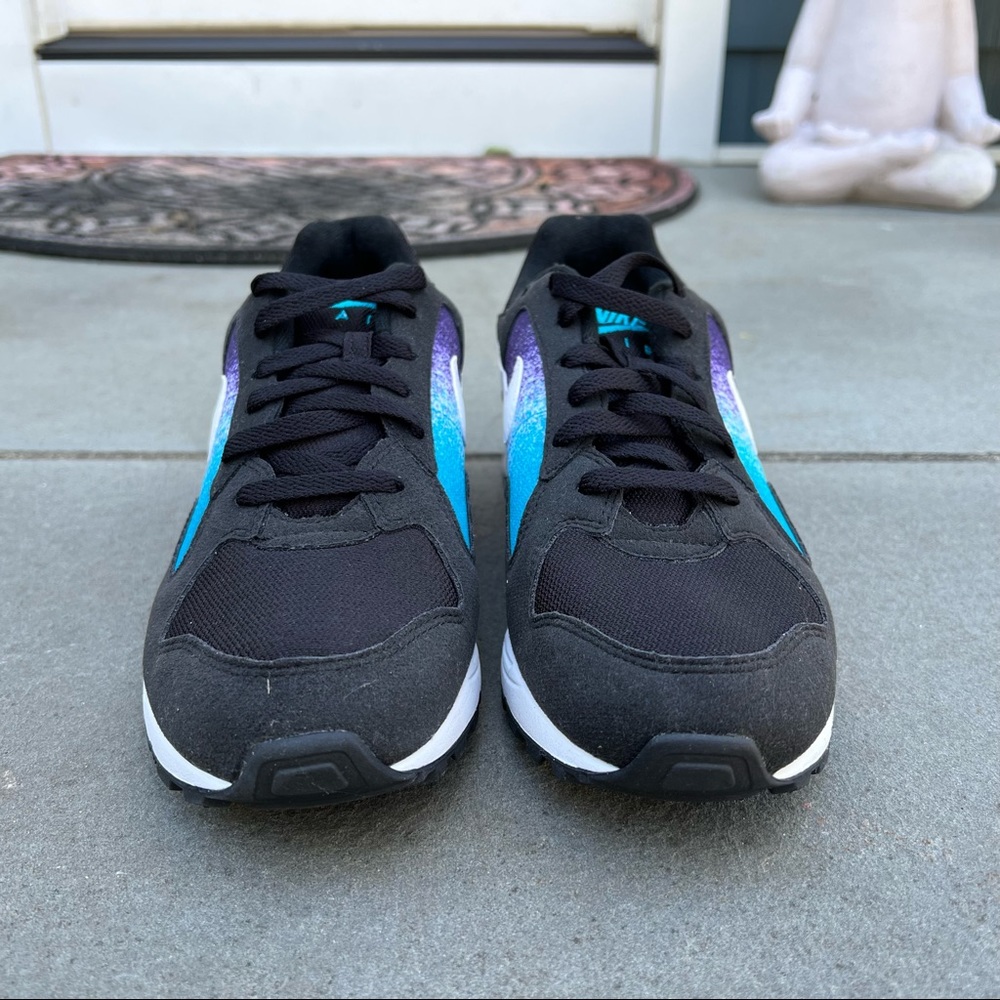Nike Air Skylon 2 - Picture 2 of 6